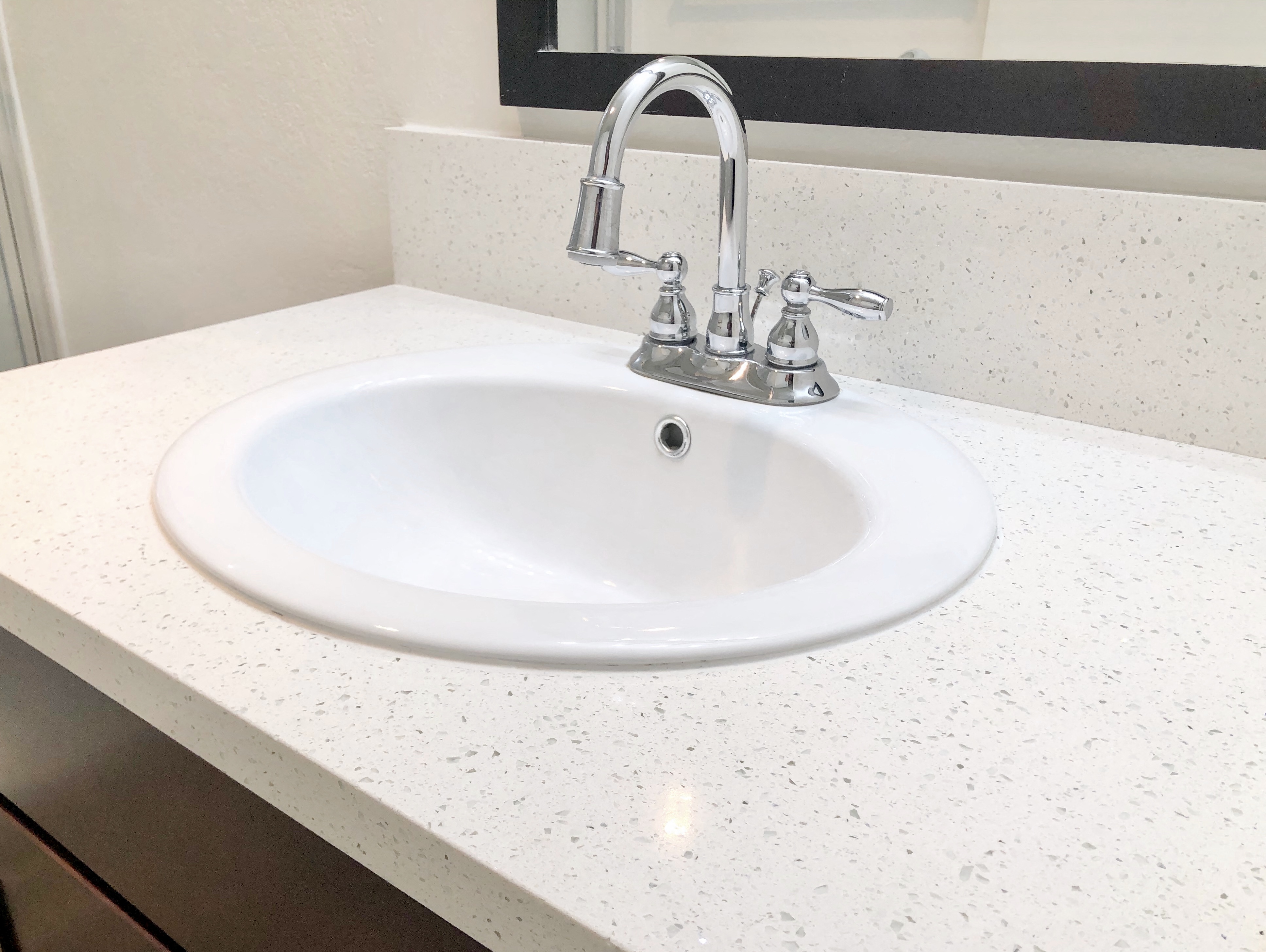 1bd/1ba 1853 Whitley Ave Apt 115