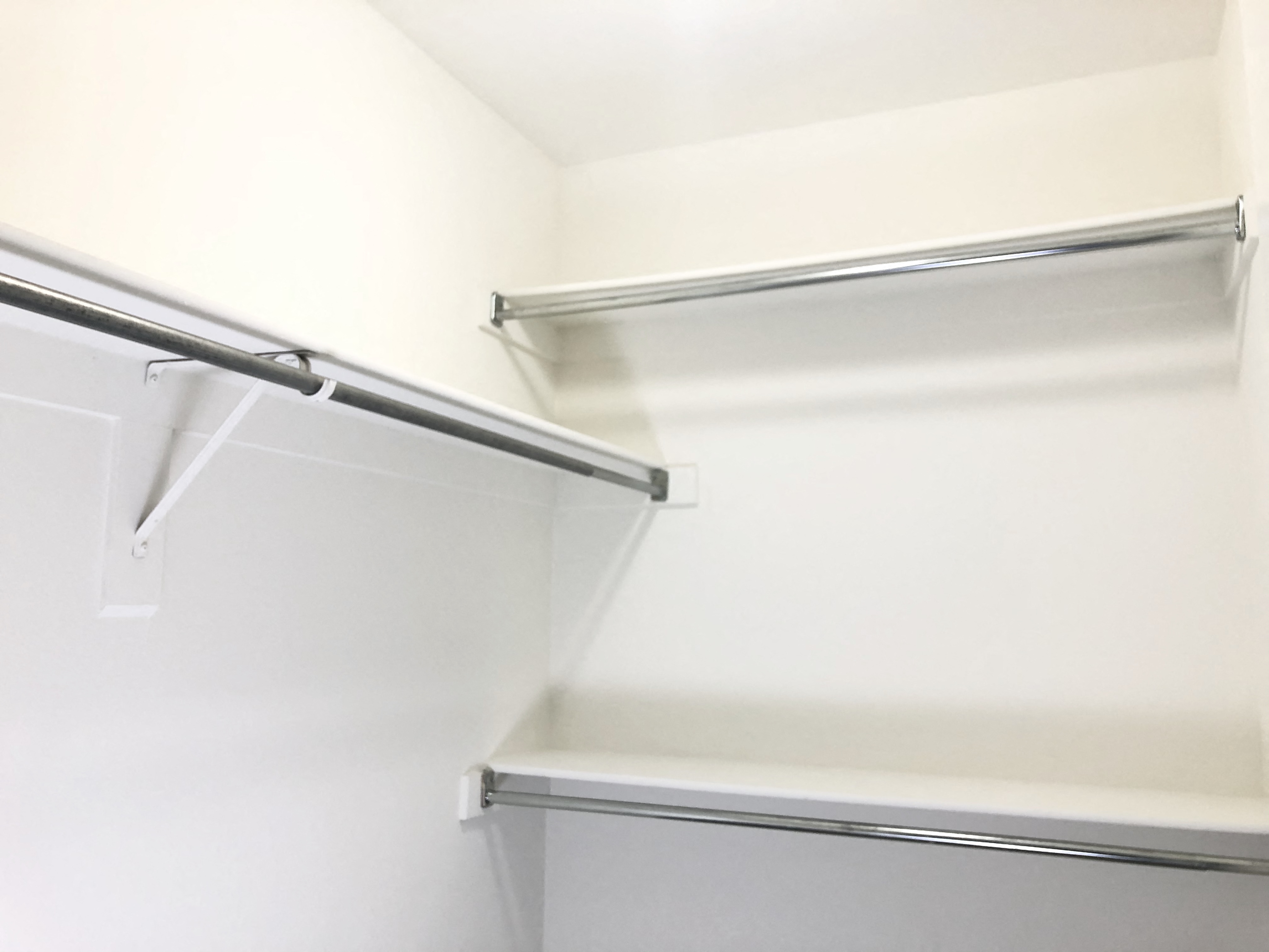 2bd/2ba 1853 Whitley Ave Apt 301