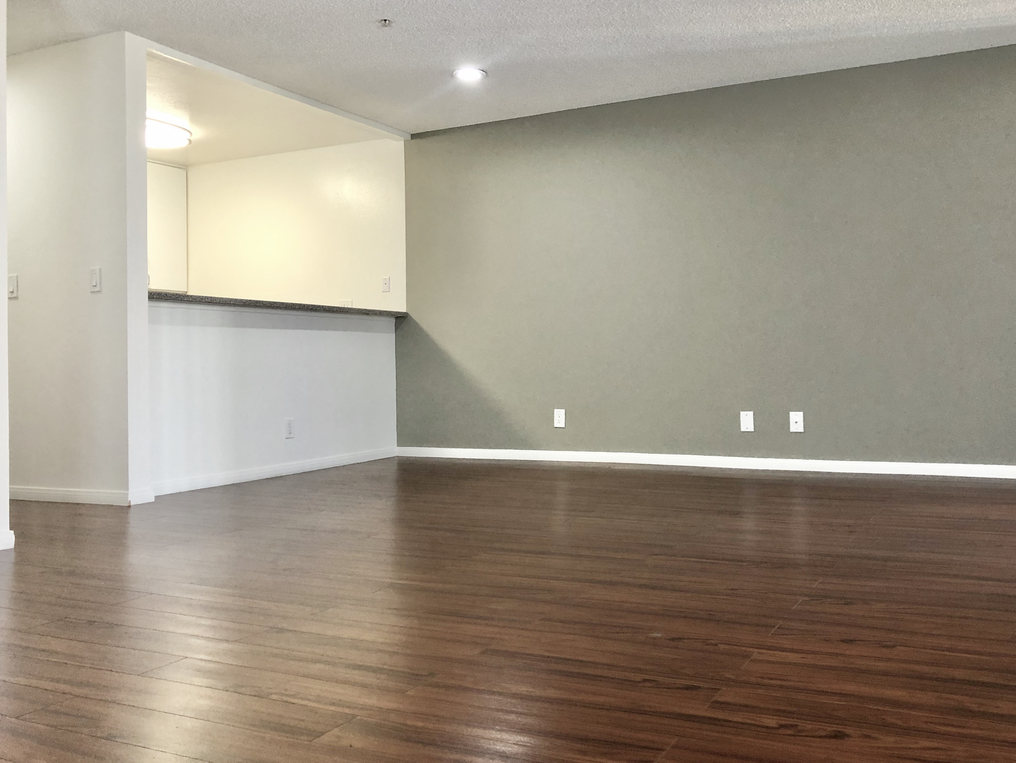 Whitley Lofts Studio 1853 Whitley Ave Los Angeles CA 90028