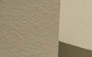 Apartments In San Gabriel Valley
