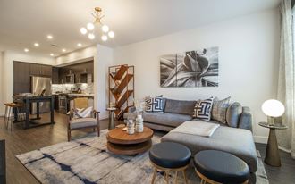 228 W. Pomona Avenue Studio-2 Beds Apartment for Rent - Photo Gallery 3