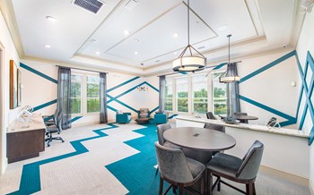 9200 Randal Park Blvd 1-3 Beds Apartment for Rent - Photo Gallery 5