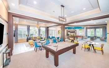 9200 Randal Park Blvd 1-3 Beds Apartment for Rent - Photo Gallery 4