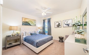 9200 Randal Park Blvd 1-3 Beds Apartment for Rent - Photo Gallery 7