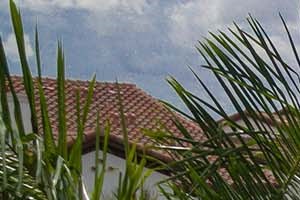 mirador at doral mirador at doral by windsor apartments for rent in doral mirador at doral mirador at doral by windsor apartments for rent in doral