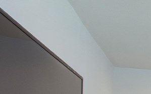 Mysuite At Acacia Apartments In Los Angeles Ca