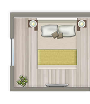 11665---Coliving-Studio-Suite-D 11665---Coliving-Studio-Suite-D
