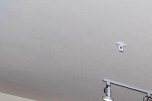 Riversong Apartment Homes | Apartments in Bradenton, FL