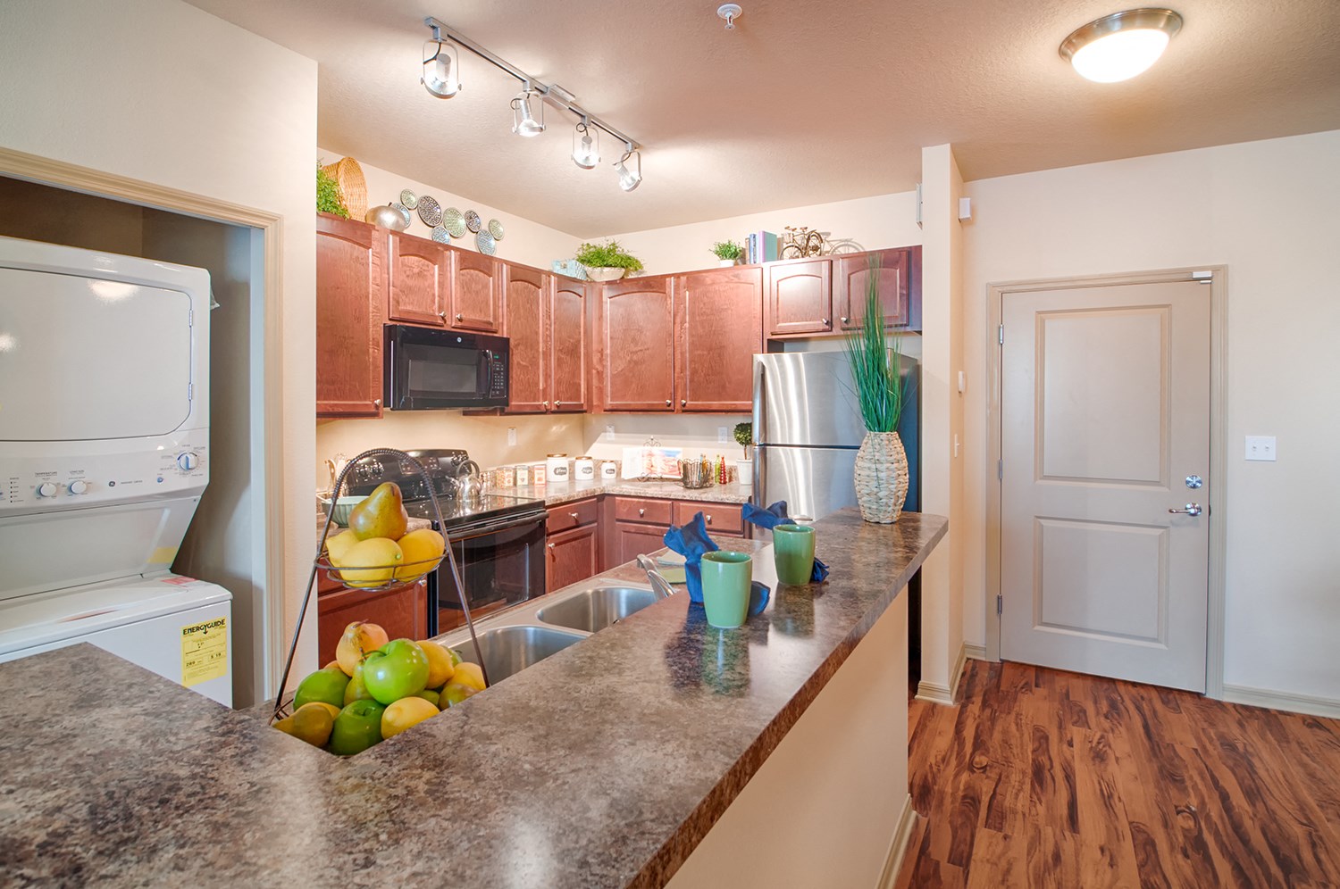 Tuscany Lakes Apartments, 3550 58th Place East, Ellenton, FL RENTCafé