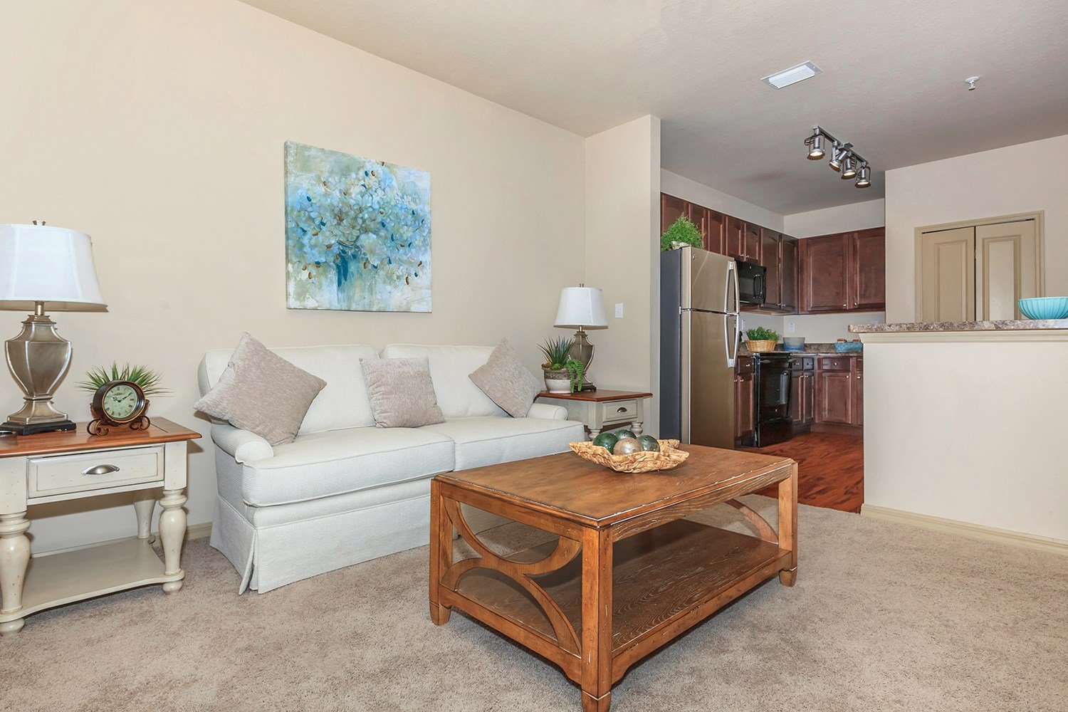 Riversong Apartment Homes | Apartments in Bradenton, FL