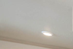 Riversong Apartment Homes | Apartments in Bradenton, FL