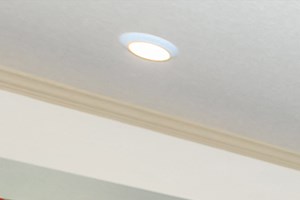 Riversong Apartment Homes | Apartments in Bradenton, FL