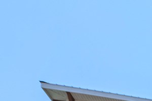 Riversong Apartment Homes | Apartments in Bradenton, FL