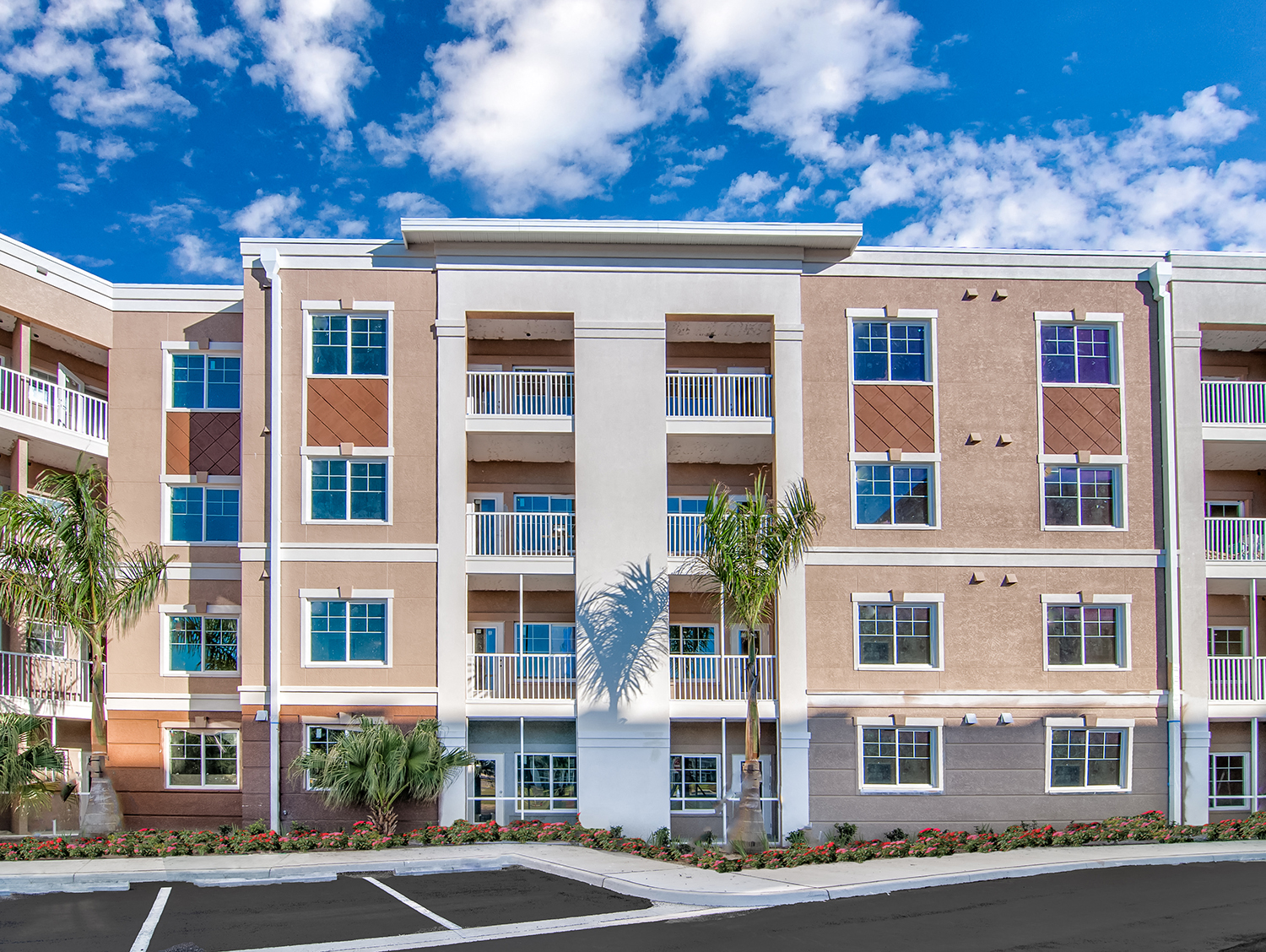 Photos and Video of Riversong Apartment Homes in Bradenton, FL