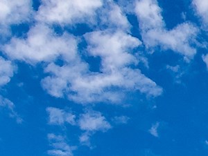 Photos and Video of Riversong Apartment Homes in Bradenton, FL