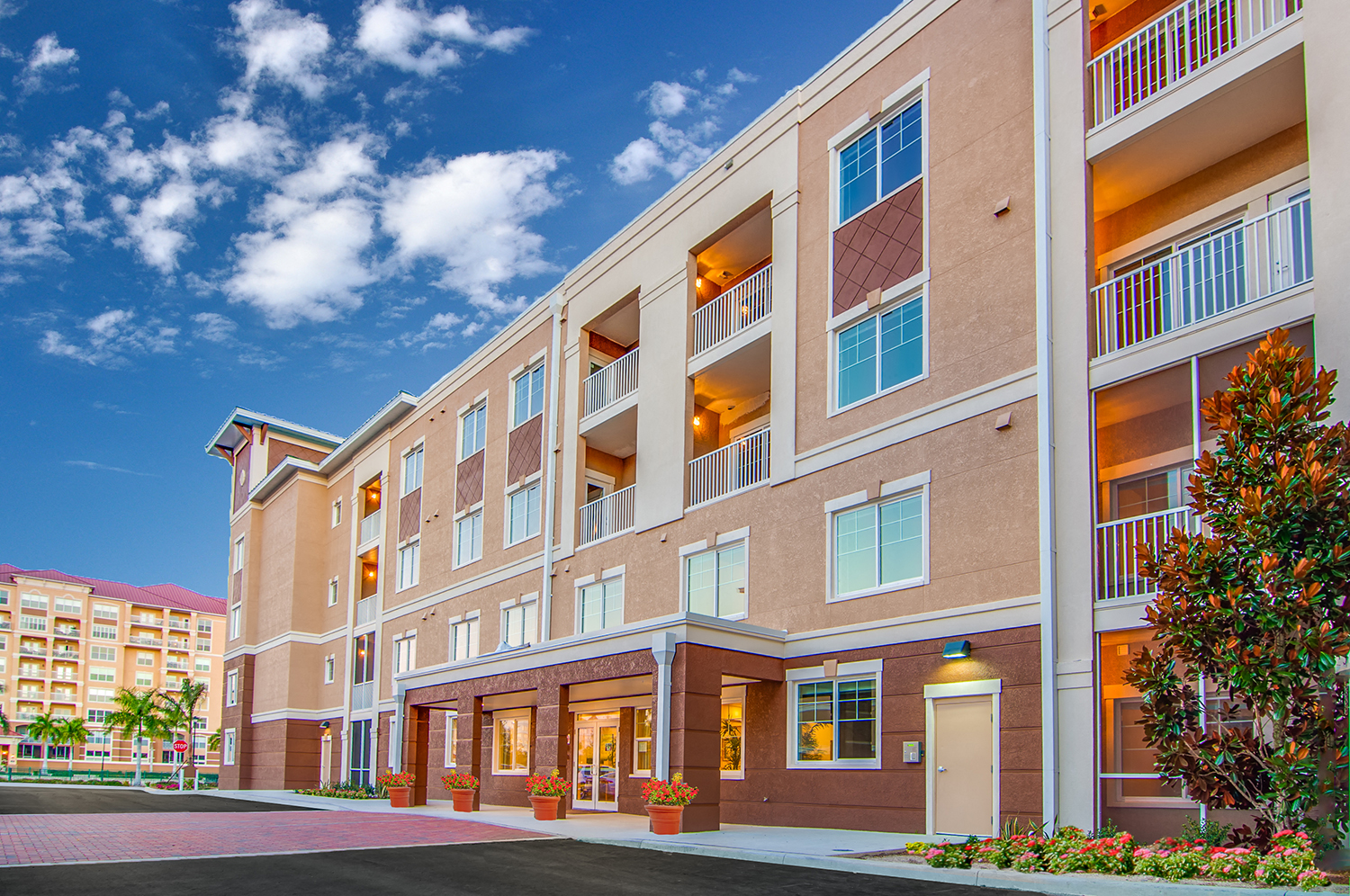 Riversong Apartment Homes | Apartments in Bradenton, FL