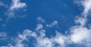 Riversong Apartment Homes | Apartments in Bradenton, FL