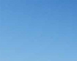 Photos and Video of Riversong Apartment Homes in Bradenton, FL