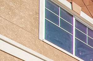 Photos and Video of Riversong Apartment Homes in Bradenton, FL