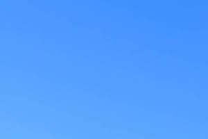 Riversong Apartment Homes | Apartments in Bradenton, FL