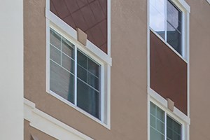 Riversong Apartment Homes | Apartments in Bradenton, FL