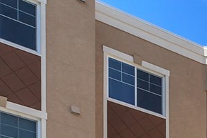 Photos and Video of Riversong Apartment Homes in Bradenton, FL