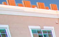 Riversong Luxury Apartments Riversong Luxury Apartments