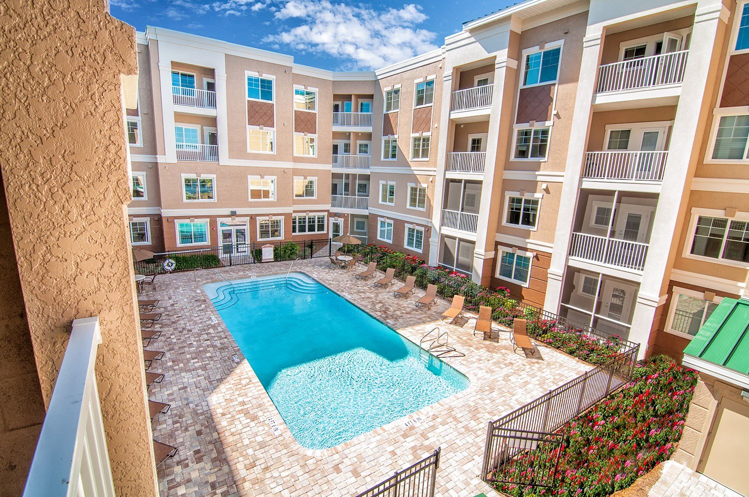 Riversong Apartment Homes | Apartments in Bradenton, FL