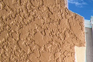 Riversong Apartment Homes | Apartments in Bradenton, FL