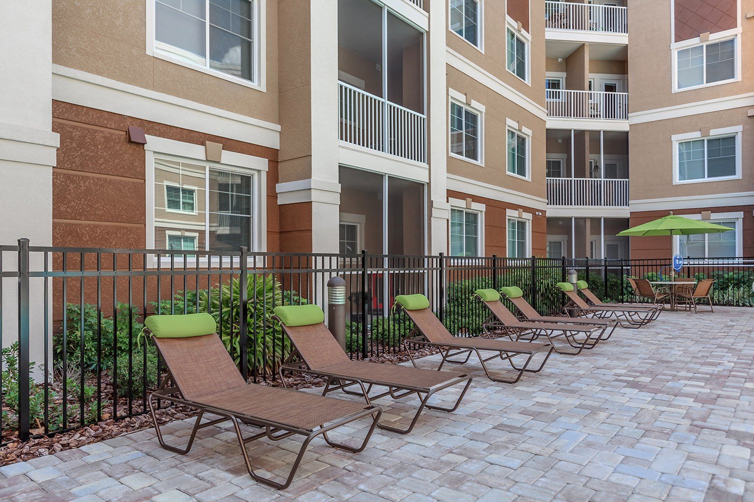 Riversong Apartment Homes | Apartments in Bradenton, FL