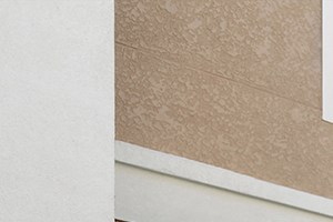 Riversong Apartment Homes | Apartments in Bradenton, FL