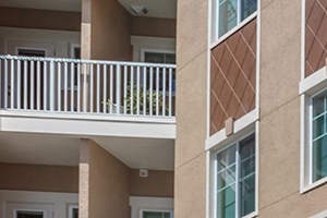 Riversong Apartment Homes | Apartments in Bradenton, FL