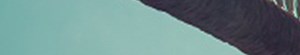 nms 11665 mayfield ebrochure