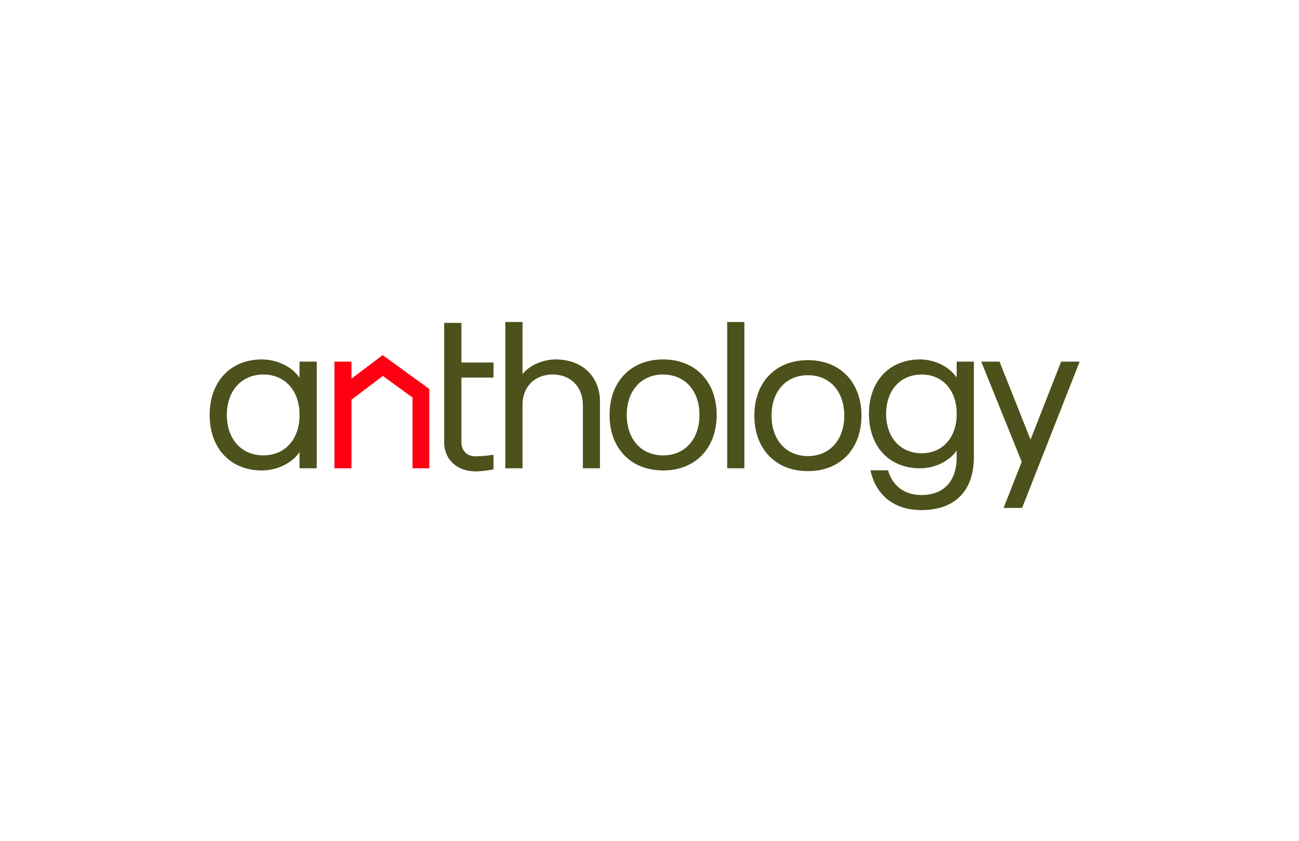 Map and Directions to Anthology in Issaquah, WA