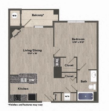 Parq170AtCityCenterFP_1x1d-1x1e_1b1b_726-728sf Parq170AtCityCenterFP_1x1d-1x1e_1b1b_726-728sf