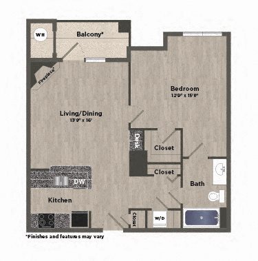 Parq170AtCityCenterFP_1x1g_1b1b_746sf Parq170AtCityCenterFP_1x1g_1b1b_746sf