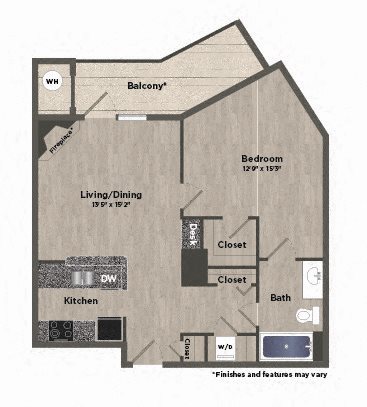 Parq170AtCityCenterFP_1x1j_1b1b_759sf Parq170AtCityCenterFP_1x1j_1b1b_759sf