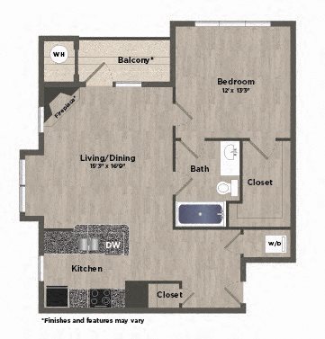 Parq170AtCityCenterFP_1x1k_1b1b_791sf Parq170AtCityCenterFP_1x1k_1b1b_791sf