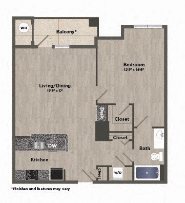 Parq170AtCityCenterFP_1x1l_1b1b_806sf Parq170AtCityCenterFP_1x1l_1b1b_806sf