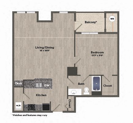Parq170AtCityCenterFP_1x1m_1b1b_824sf Parq170AtCityCenterFP_1x1m_1b1b_824sf