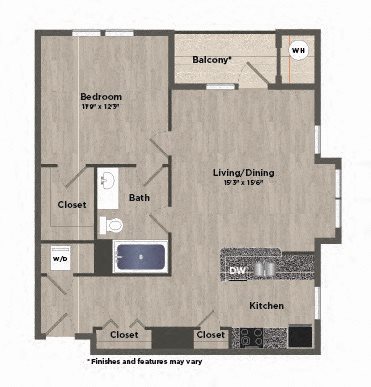 Parq170AtCityCenterFP_1x1u_1b1b_756sf Parq170AtCityCenterFP_1x1u_1b1b_756sf