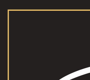 The Stewart Logo
