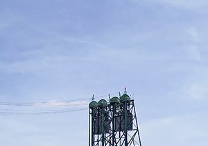 Photos And Video Of Riverwest In Vancouver Wa