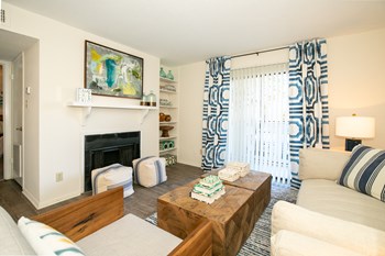 6075 Grelot Road 1-2 Beds Apartment for Rent - Photo Gallery 4