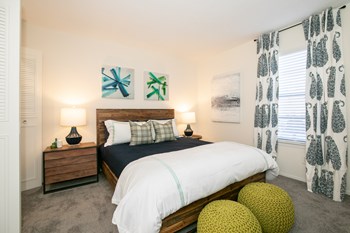 6075 Grelot Road 1-2 Beds Apartment for Rent - Photo Gallery 6