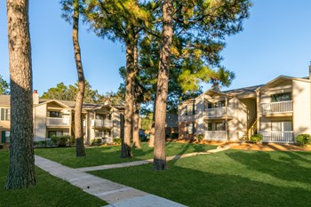 6075 Grelot Road 1-2 Beds Apartment for Rent - Photo Gallery 3