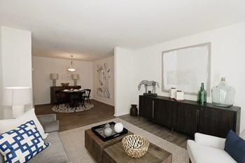 1 Bedroom Apartments In Mobile