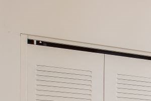 375 Hillcrest Road 1-2 Beds Apartment for Rent - Photo Gallery 6