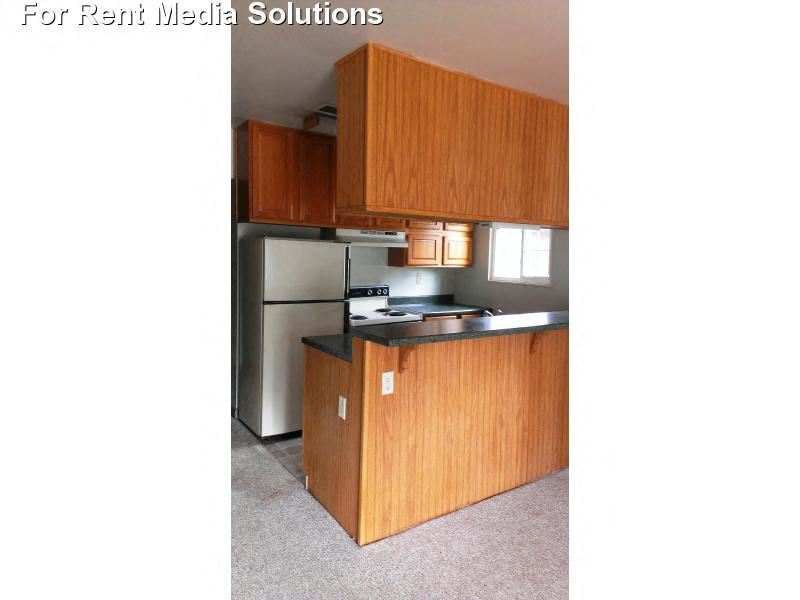 315 E. Edgewood Blvd. Studio-2 Beds Apartment for Rent - Photo Gallery 1