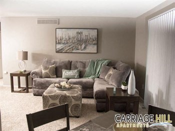26322 Westphal St. 1-2 Beds Apartment for Rent - Photo Gallery 2
